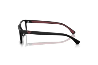 Side view Emporio Armani EA3147 (5009)
