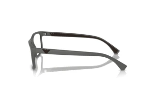 Side view Emporio Armani EA3147 (5126)