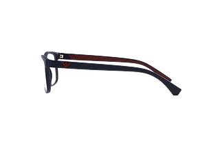 Side view Emporio Armani EA3147 (5799)