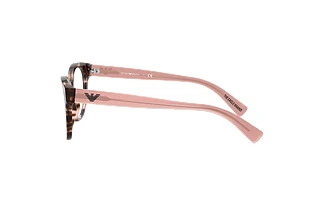 Side view Emporio Armani EA3162 (5766)