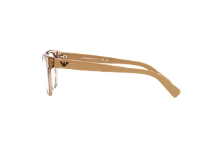 Side view Emporio Armani EA3162 (5850)