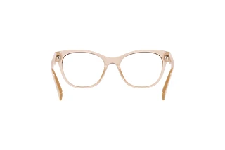Rear view Emporio Armani EA3162 (5850)