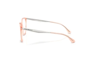 Side view Emporio Armani EA3168 (6346)