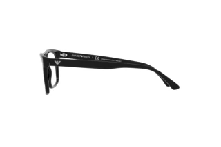Side view Emporio Armani EA3185 (5875)