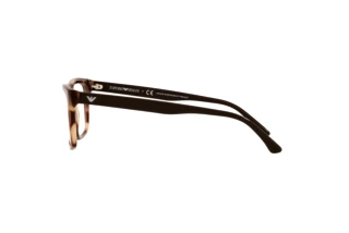 Side view Emporio Armani EA3185 (5903)