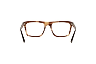 Rear view Emporio Armani EA3185 (5903)