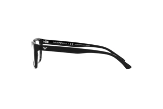 Side view Emporio Armani EA3186 (5875)