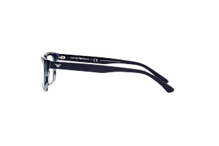 Side view Emporio Armani EA3186 (5901)