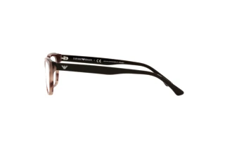 Side view Emporio Armani EA3186 (5903)