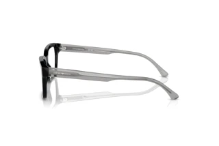 Side view Emporio Armani EA3192 (5378)