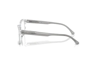 Side view Emporio Armani EA3192 (5883)