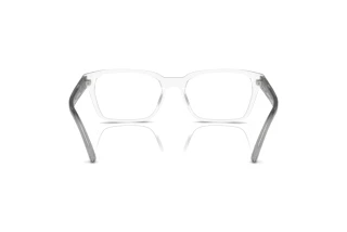 Rear view Emporio Armani EA3192 (5883)