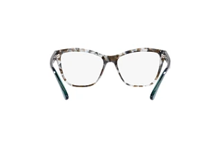 Rear view Emporio Armani EA3193 (5097)