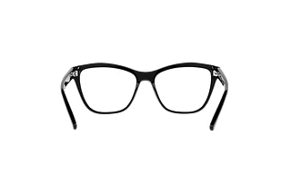 Rear view Emporio Armani EA3193 (5875)