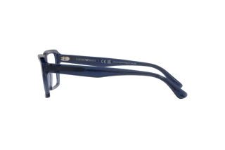 Side view Emporio Armani EA3206 (5072)