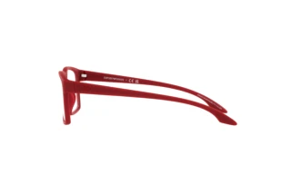 Side view Emporio Armani EA3210U (5067)