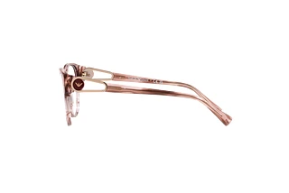 Side view Emporio Armani EA3211 (5021)