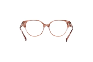 Rear view Emporio Armani EA3211 (5021)