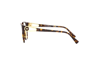 Side view Emporio Armani EA3211 (5026)