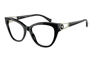 Emporio Armani EA3212 5017