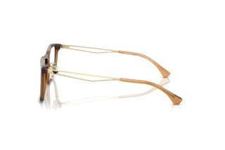 Side view Emporio Armani EA3214D (5044)