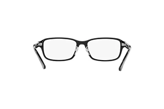 Rear view Emporio Armani EA3215D (5017)