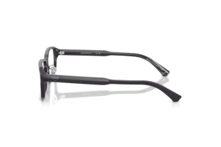 Side view Emporio Armani EA3215D (5029)