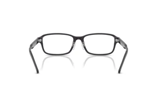 Rear view Emporio Armani EA3215D (5029)