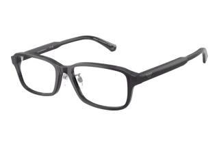 Front view Emporio Armani EA3215D (5029)