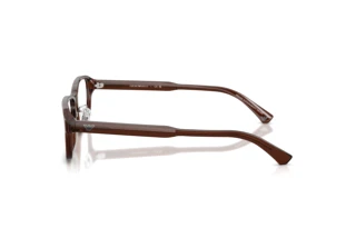 Side view Emporio Armani EA3215D (5307)