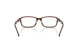 Rear view Emporio Armani EA3215D (5307)