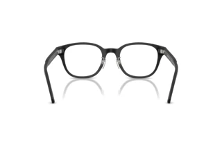 Rear view Emporio Armani EA3216D (5001)