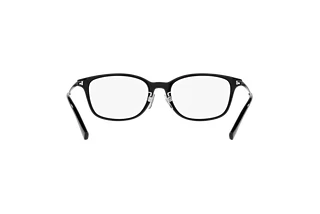 Rear view Emporio Armani EA3217D (5017)