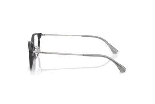 Side view Emporio Armani EA3217D (5029)