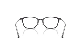Rear view Emporio Armani EA3217D (5029)