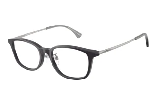 Front view Emporio Armani EA3217D (5029)