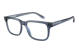 Emporio Armani EA3218 5072