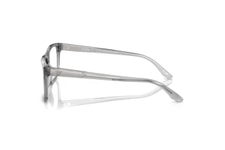Side view Emporio Armani EA3218 (5075)