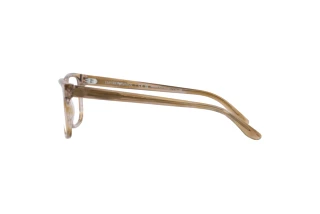 Side view Emporio Armani EA3218 (5099)