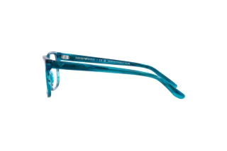 Side view Emporio Armani EA3218 (5311)