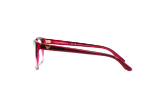 Side view Emporio Armani EA3219 (5990)
