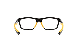 Rear view Emporio Armani EA3220U (5017)