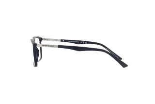Side view Emporio Armani EA3221 (5088)