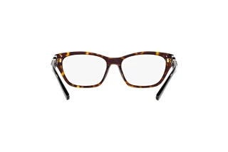 Rear view Emporio Armani EA3223U (5026)