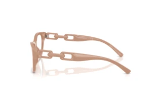 Side view Emporio Armani EA3223U (5146)