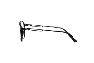 Side view Emporio Armani EA3225 (5001)