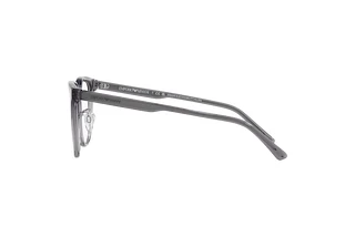 Side view Emporio Armani EA3226D (5029)