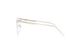 Side view Emporio Armani EA3226D (5893)