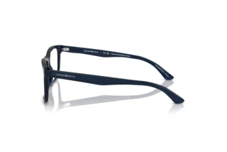 Side view Emporio Armani EA3227 (6047)