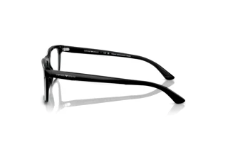 Side view Emporio Armani EA3227 (6051)